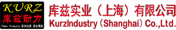 柴油水泵,汽油水泵,森林消防泵_库兹柴油水泵（上海）有限公司
